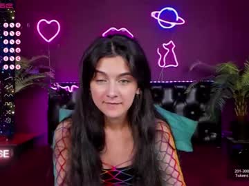 webcam girl tiffany_whootson capture image #3177289