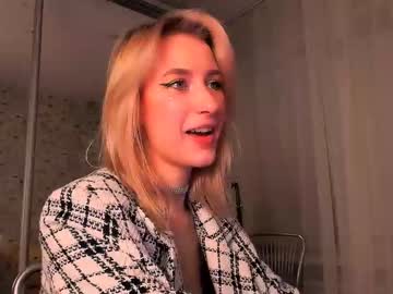 webcam girl _elisfox capture image #2020148