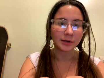 webcam couple exclusive_baby69 capture image #2649341