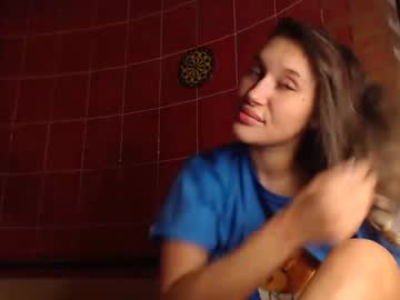 webcam girl highlemonsss capture image #1539784