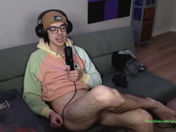 webcam man xxmclovinxxx capture image #4219936