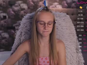 webcam girl angeellina capture image #999781