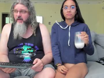 webcam couple cheeseburgerjesus capture image #1402811