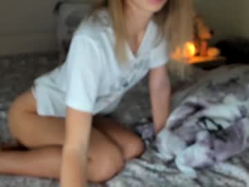 webcam girl oksanafedorova capture image #1624537