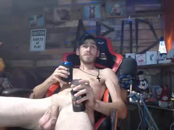 webcam man allan_arod capture image #836935