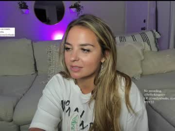 webcam girl befxckingnice capture image #3816018
