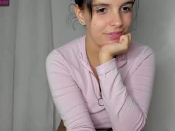webcam girl lilbeccaxo capture image #3969382