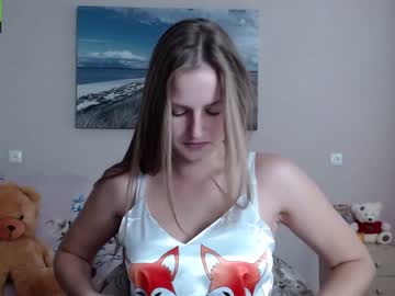 webcam girl sweet_sin_sati capture image #504744
