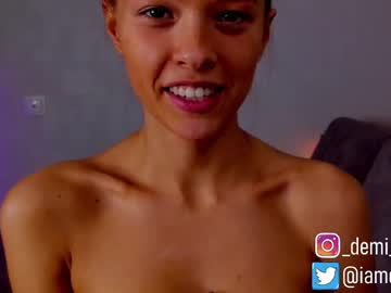 webcam girl _demi_dee_ capture image #2224239