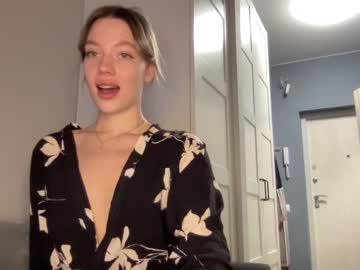 webcam girl angel_from_sky capture image #4613778