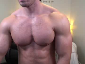 webcam man hotmuscles6t9 capture image #49069