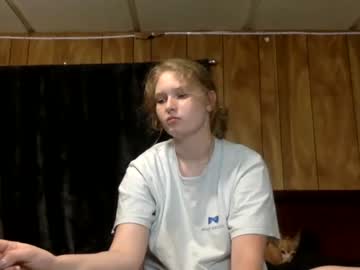 webcam girl kelsieann6728 capture image #125931