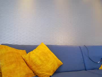 webcam girl letiziafulkers1 capture image #4815136