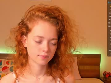 webcam girl olivia_garden capture image #3673720