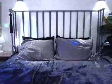webcam girl juliabeng1 capture image #632475