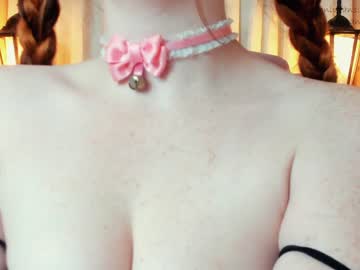 webcam girl niilaa capture image #2214463