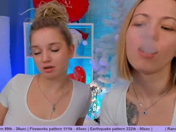 webcam couple huntertiana capture image #1240472