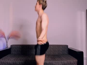 webcam man l_adonis_l capture image #782862