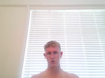 webcam man 20yoharry1 capture image #5488876