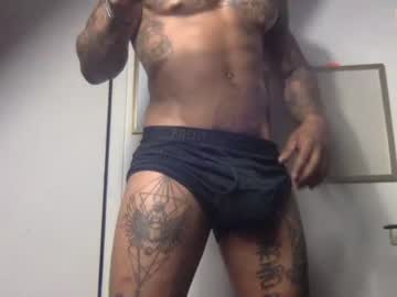 webcam man _infamous_ capture image #2953174