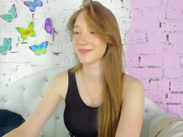 webcam girl afinasoft capture image #3272592
