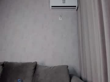 webcam girl bboobscarol_ capture image #2497955