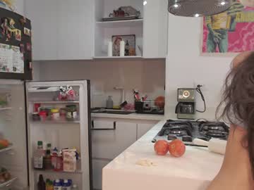 webcam girl makayla77 capture image #3756150