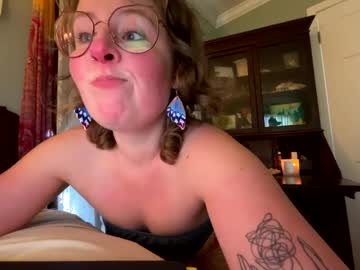 webcam girl miss_daphne333 capture image #5625664
