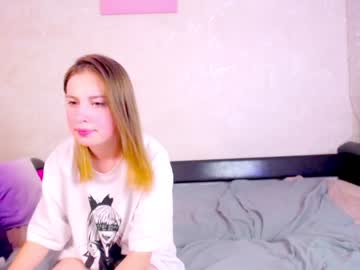 webcam couple williamandmia capture image #3853022
