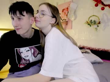webcam couple williamandmia capture image #4645451