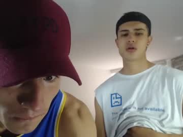 webcam man boyfriend_fuckme capture image #10569