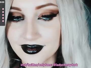 webcam girl julia_wilson capture image #1264688