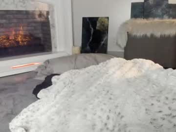 webcam girl kaileeshy capture image #217844