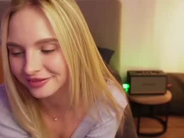 webcam girl _sexi_lexi capture image #3956953