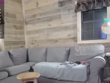 webcam girl champagnefun capture image #216907