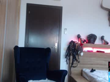 webcam girl curvyjules69 capture image #533900