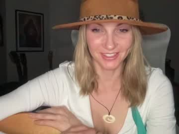 webcam girl kaileeshy capture image #2130776