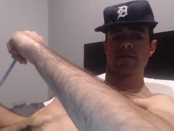 webcam man michmark23 capture image #3096982