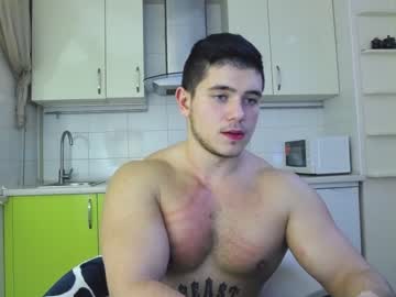 webcam man arilas_ capture image #1111037