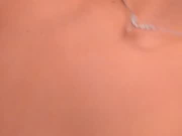 webcam girl bae_suz capture image #1947749
