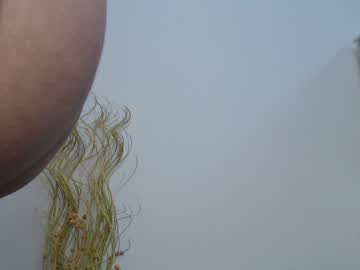 webcam girl drink_my_juices capture image #1982358
