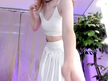 webcam girl elfsong capture image #3666521