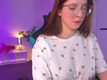 webcam girl kali_nostra capture image #2097314
