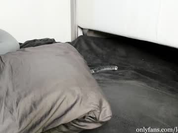 webcam girl le__ah capture image #2256967