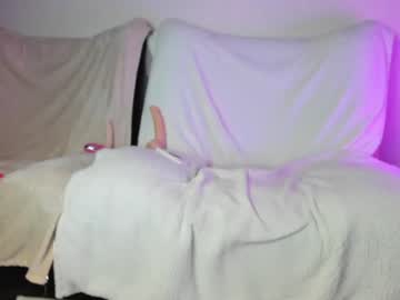 webcam girl oksanafedorova capture image #2950691