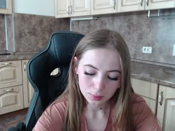webcam girl tixxxy capture image #2565499