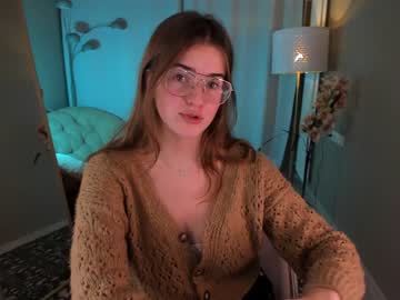webcam girl zlata_luna capture image #728158