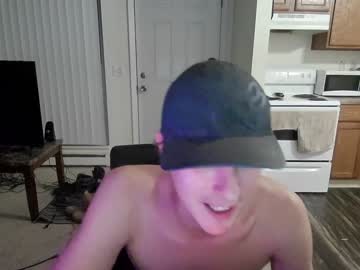 webcam man calamity_26 capture image #617577