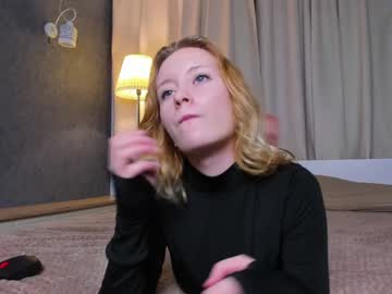 webcam girl monicaperry capture image #5576118