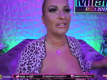webcam girl tamaramilano capture image #2305357